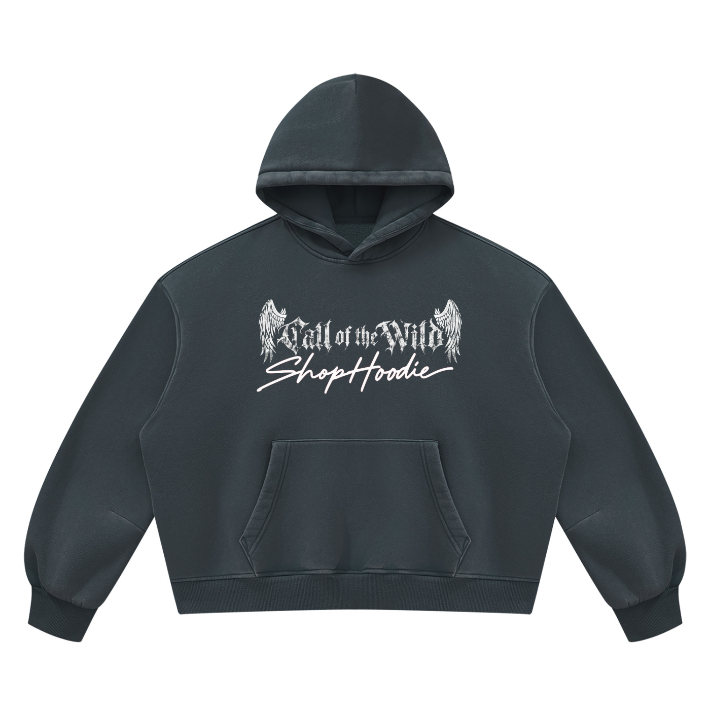 Hoodies,Hoodie