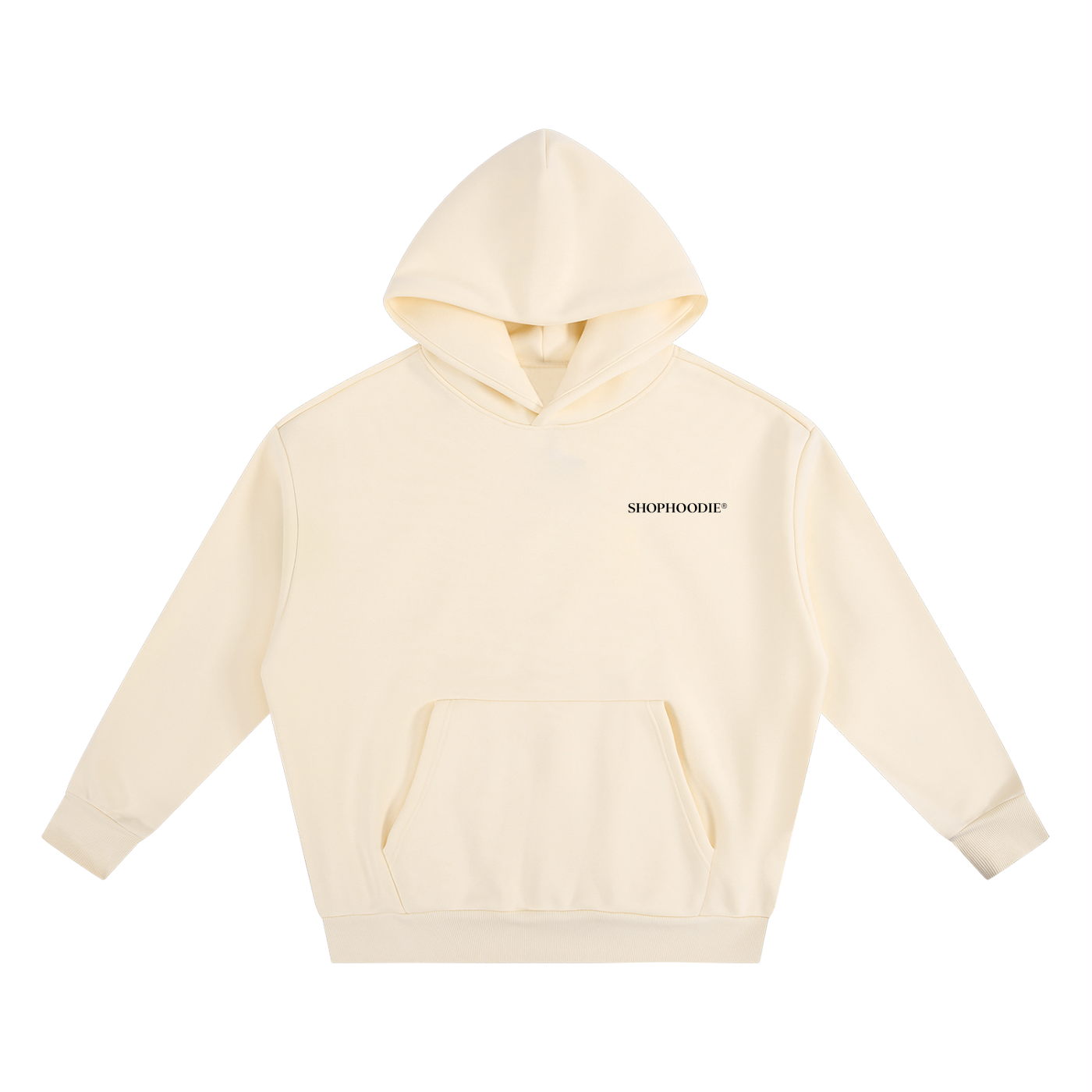 ShopHoodie®,London hoodie by shop hoodie,shop hoodie official store,hoodies,hoodie,clothing