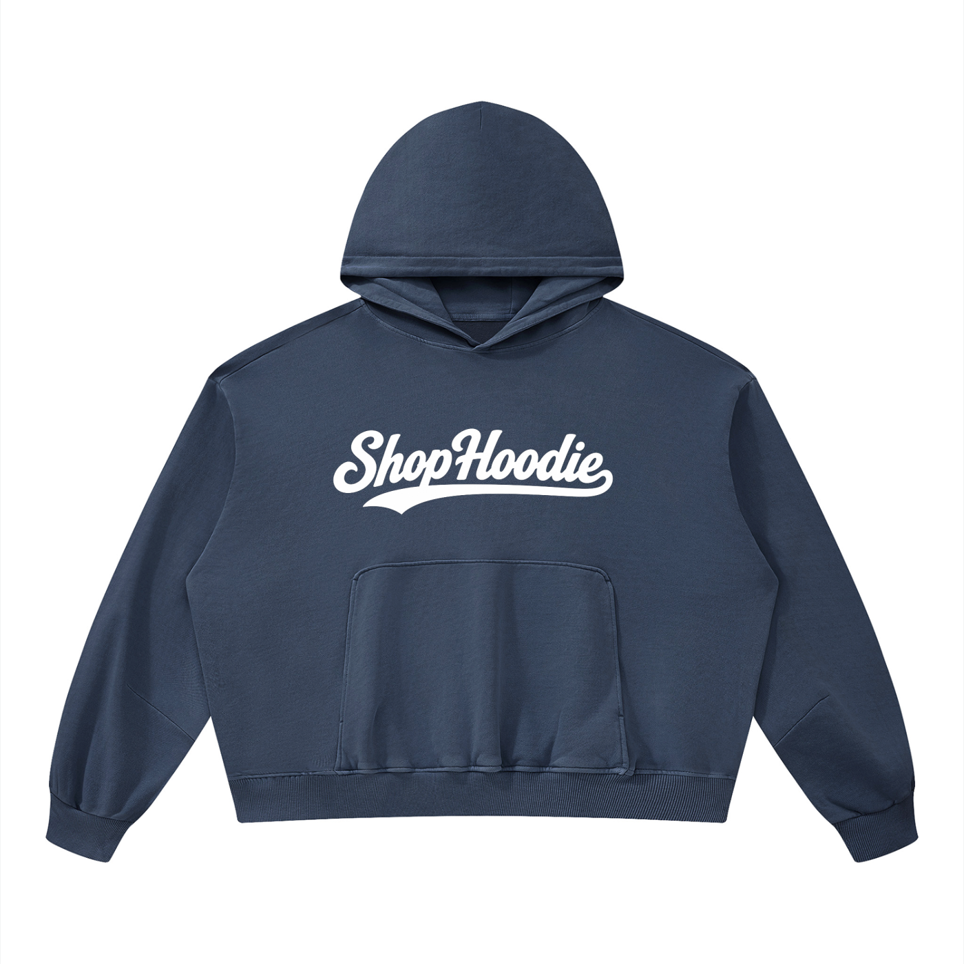 HOODIE,HOODIES