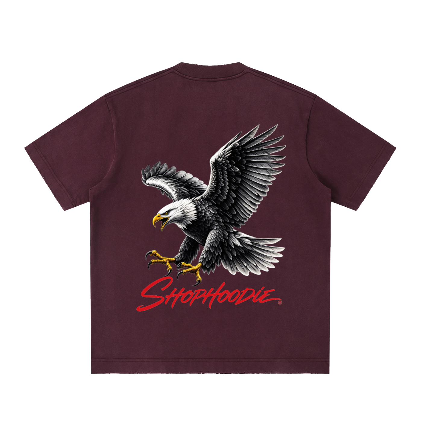 clothing,Tshirt