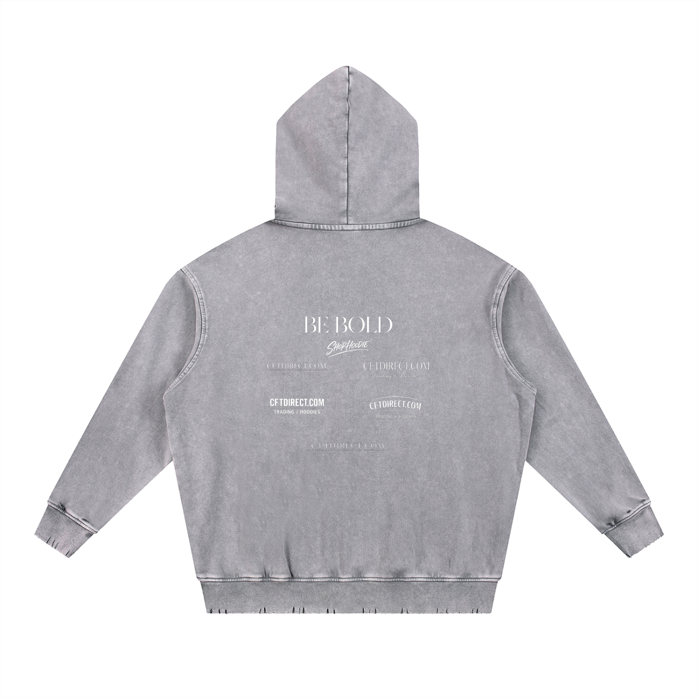 SHOPHOODIE®,shop hoodie,hoodies,hoodie,clothing
