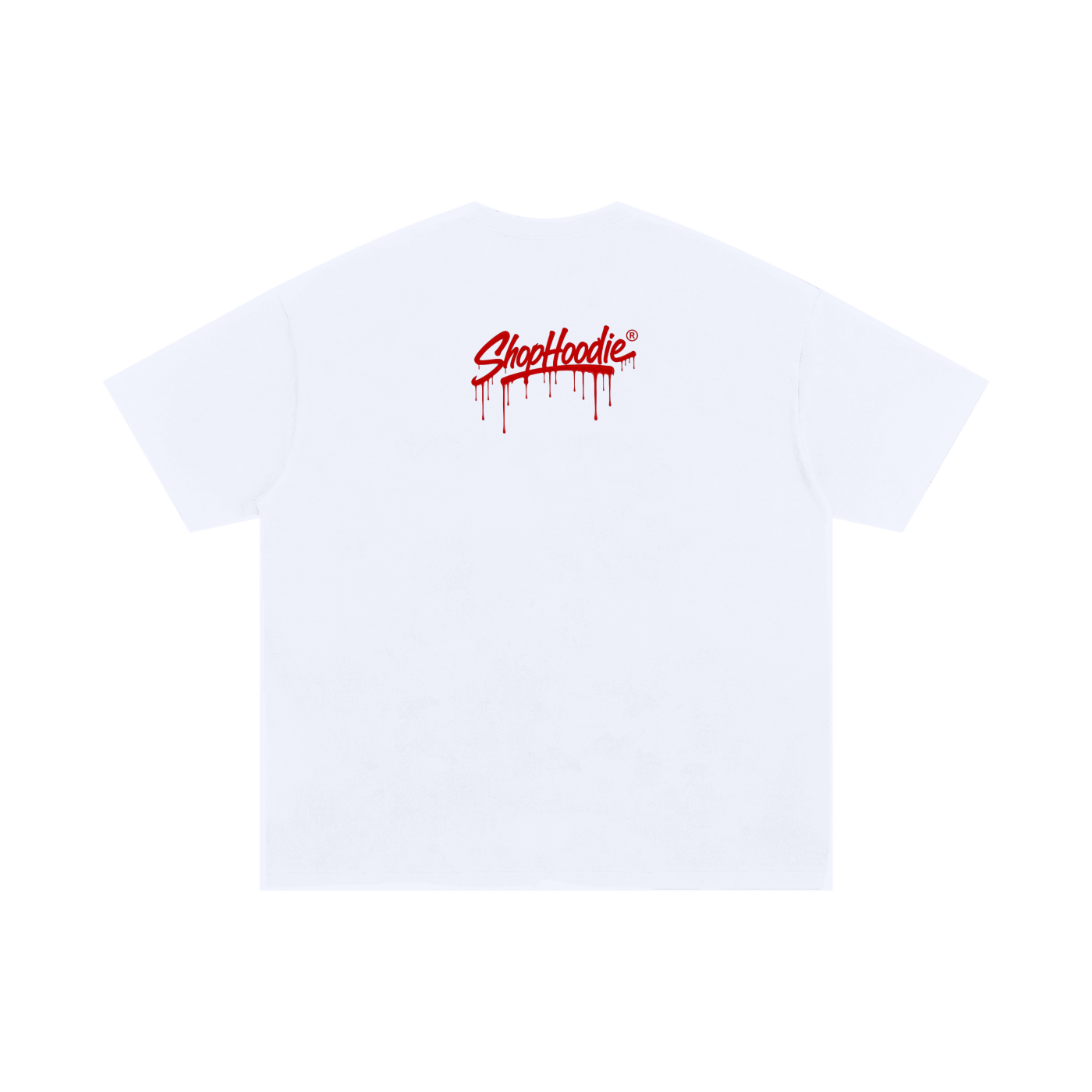 clothing,tshirt
