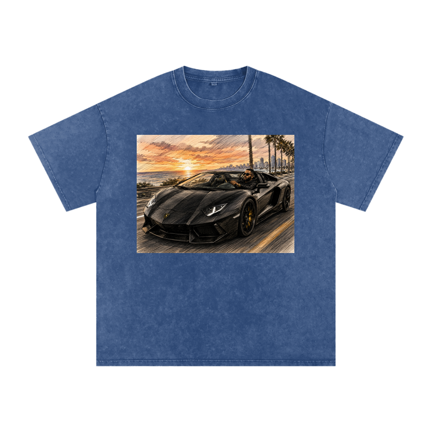 Clothing,tshirt