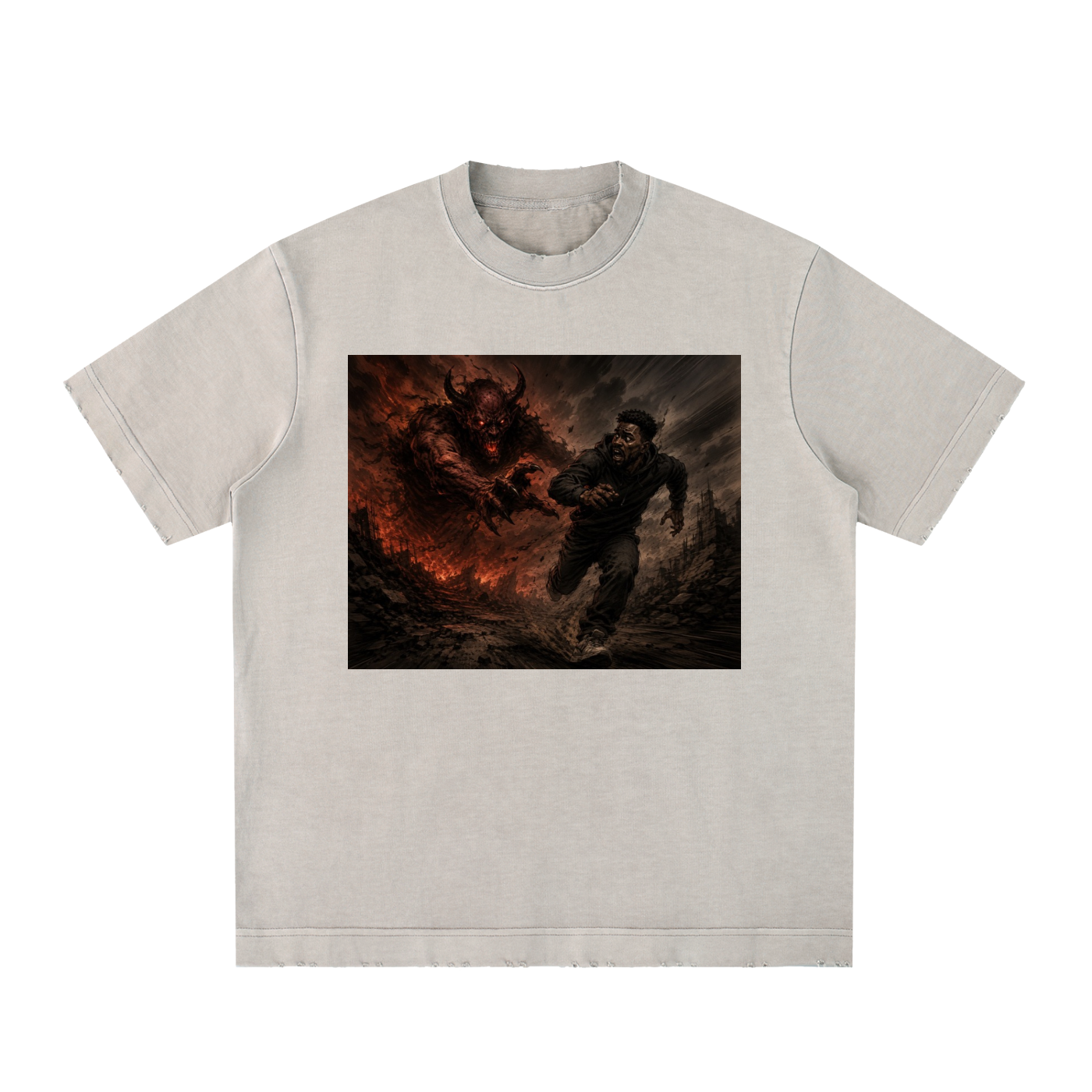 Clothing,Tshirt