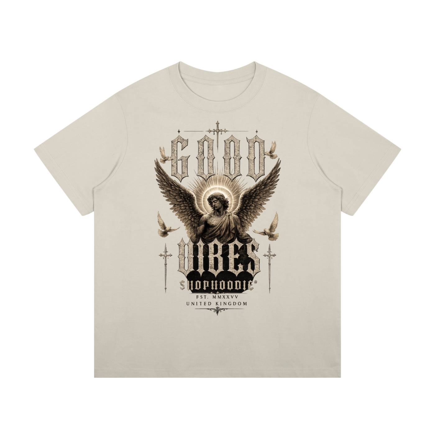 CLOTHING,TSHIRT