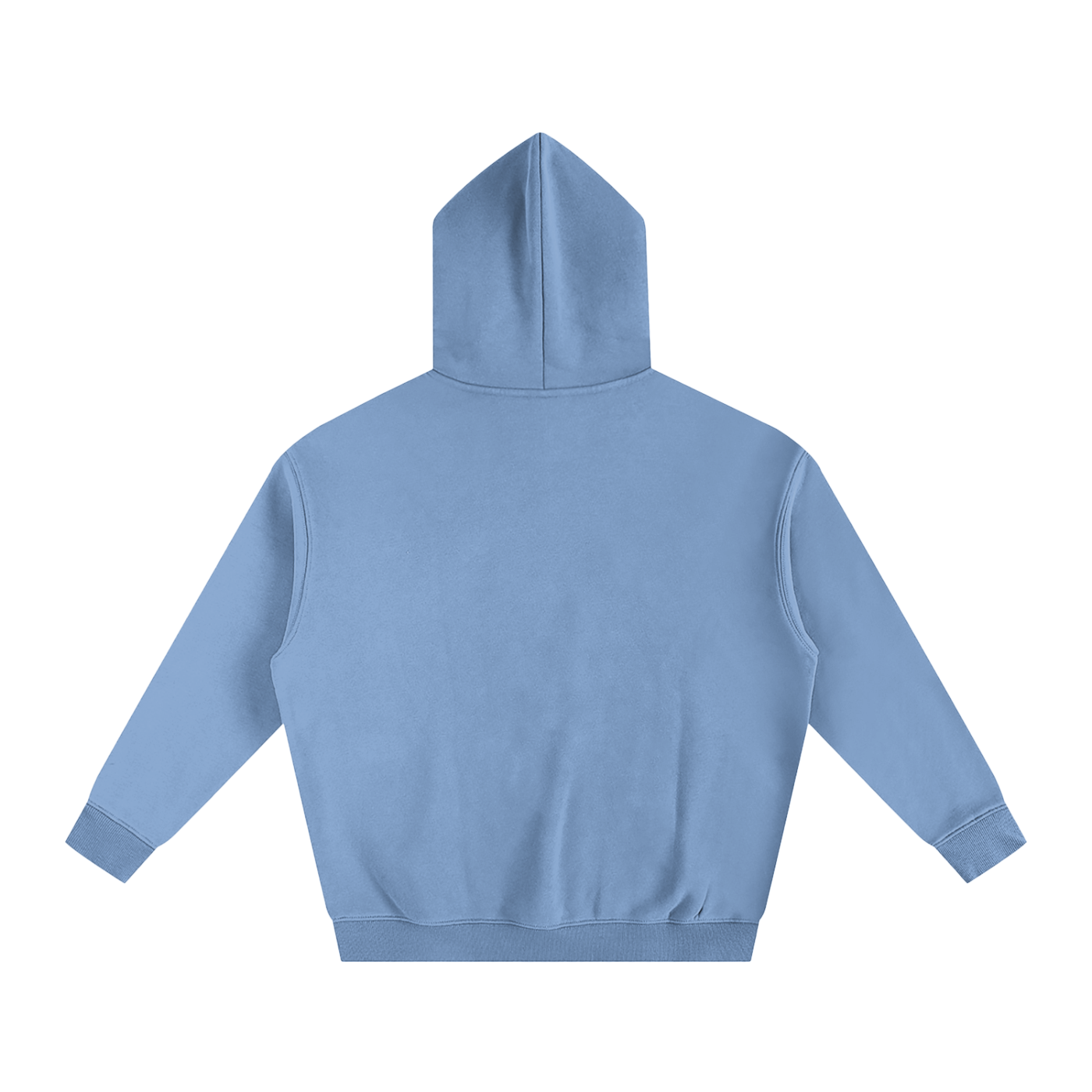 SHOPHOODIE™,SHOP HOODIE™,Hoodies,Hoodie,SHOPHOODIE,SHOP HOODIE