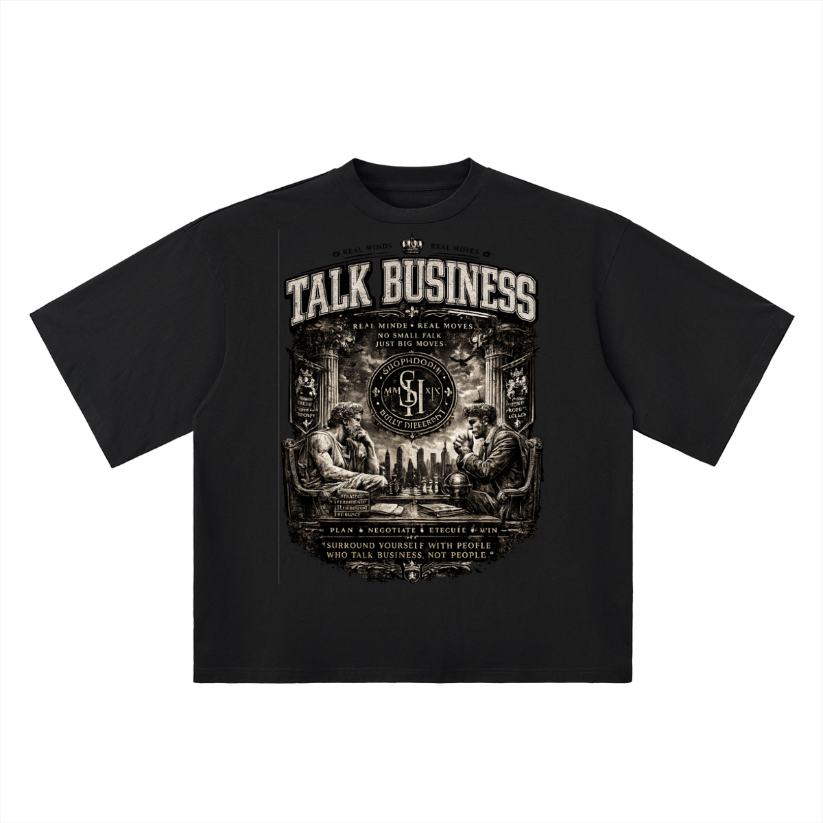 Clothing,Tshirt