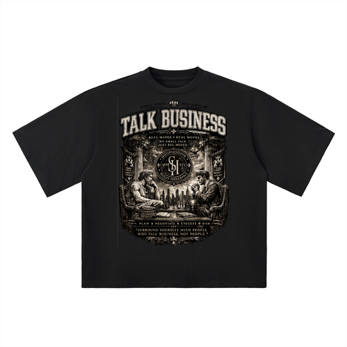 Clothing,Tshirt