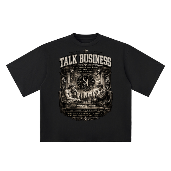 Clothing,Tshirt