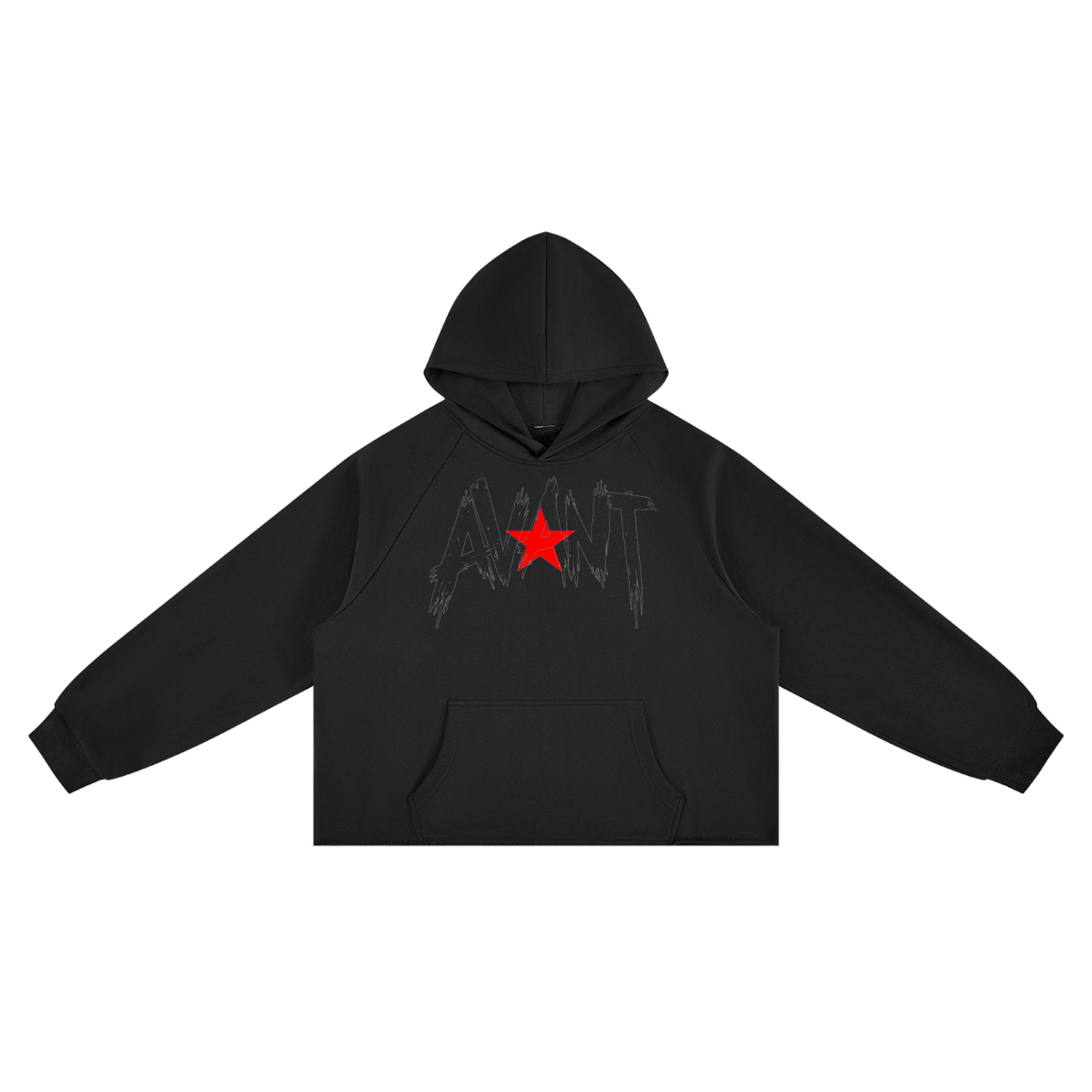 Hoodie,hoodies