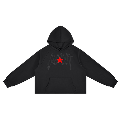 Hoodie,hoodies