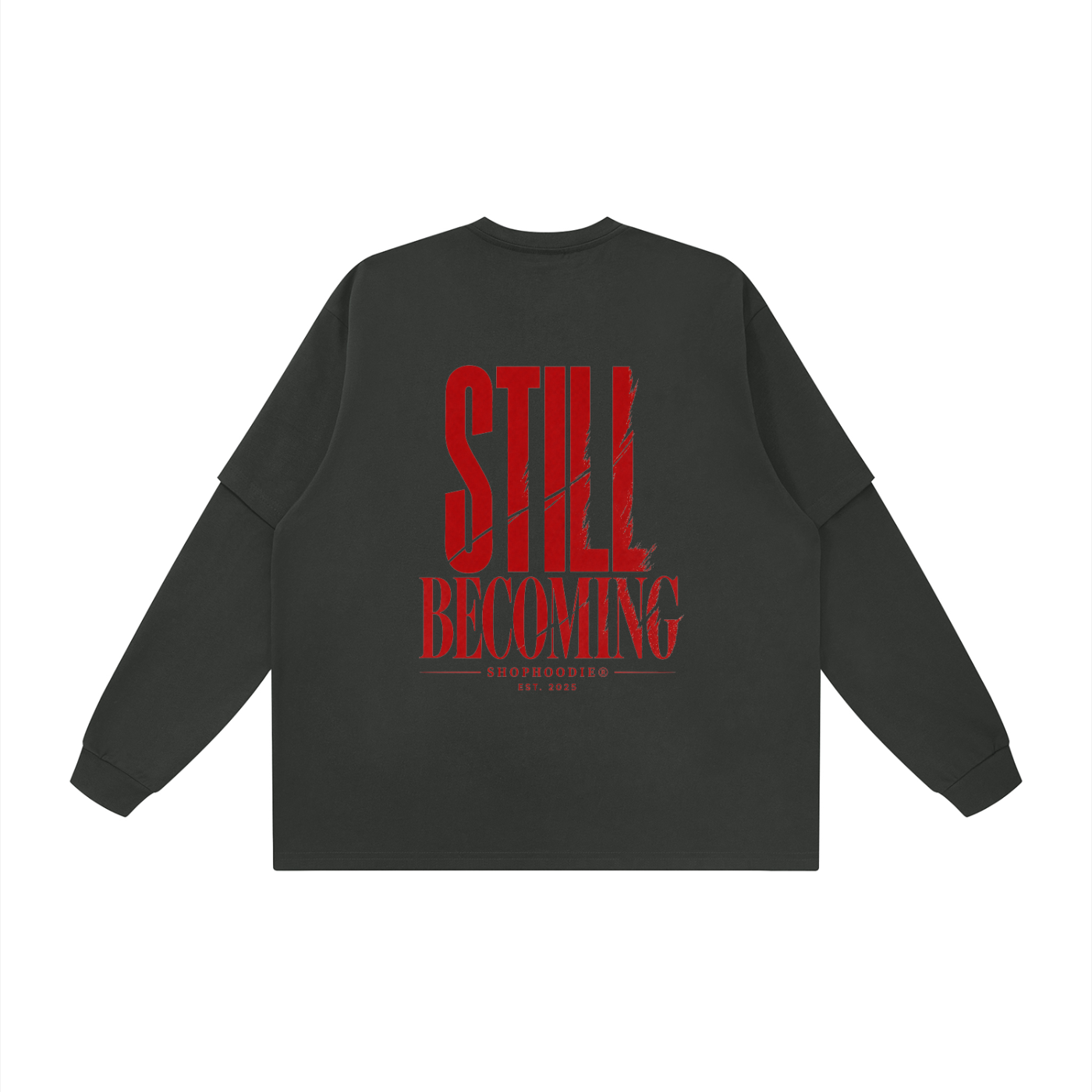 clothing,sweatshirt,tshirt,longsleeve