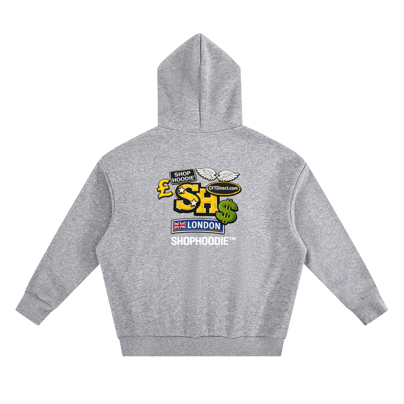 ShopHoodieᵀᴹ,Shop Hoodie,Hoodies,Hoodie,Clothing,shophoodie.co.uk,CFTDirect.com