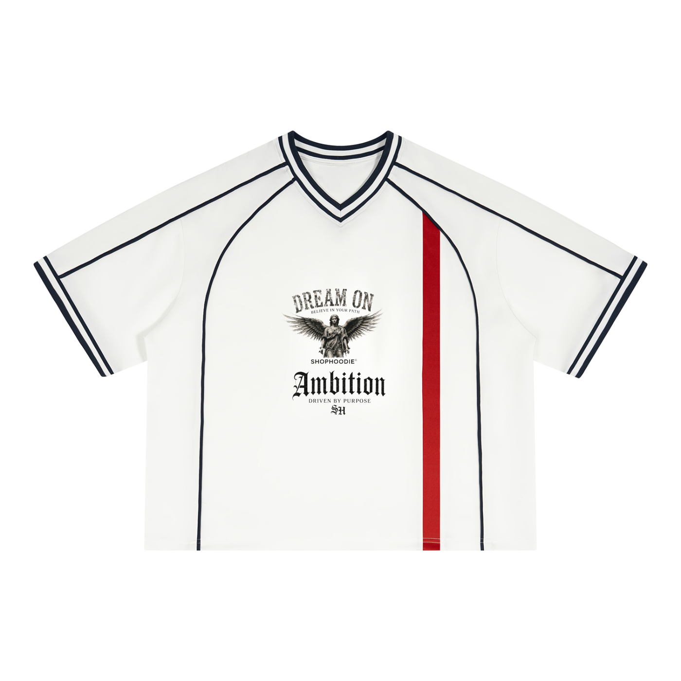 Clothing,tshirt