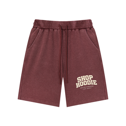 ShopHoodie™ ,Shop Hoodie,Hoodies,hoodie,clothing,sweatpants,sweatpant