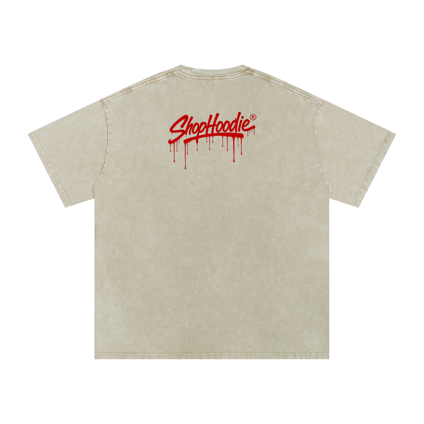 Clothing,tshirt