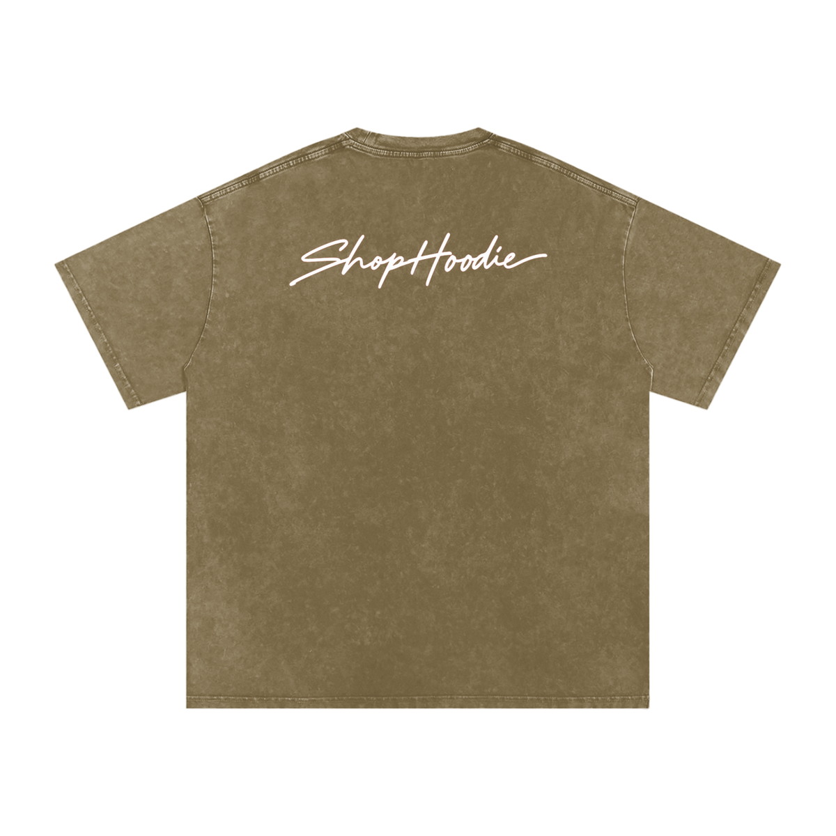 Clothing,Tshirt