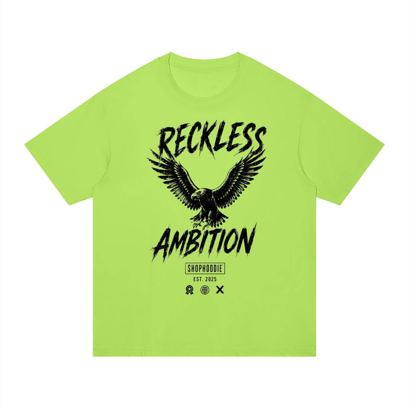 Clothing,Tshirt
