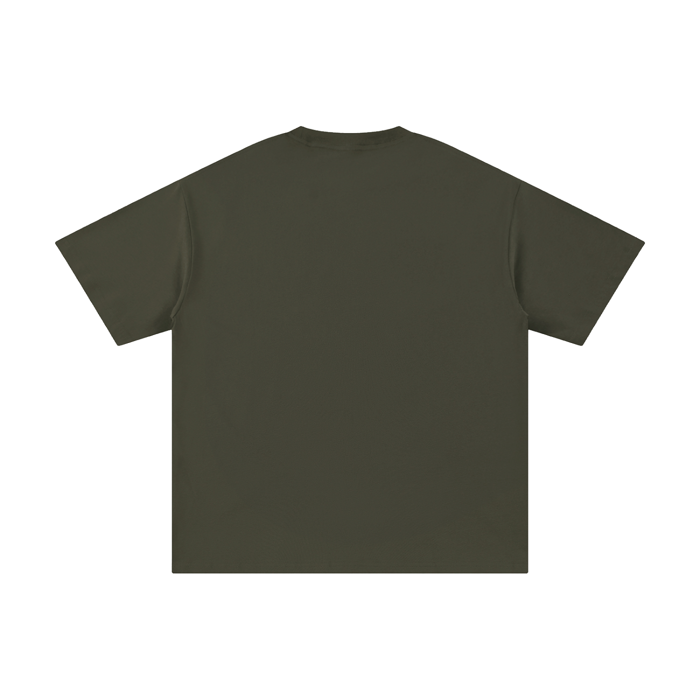 Clothing,Tshirt