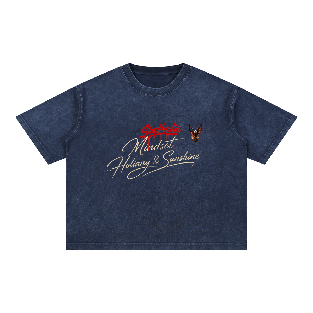 ShopHoodie®,Shop Hoodie,Hoodies,Hoodie,clothing