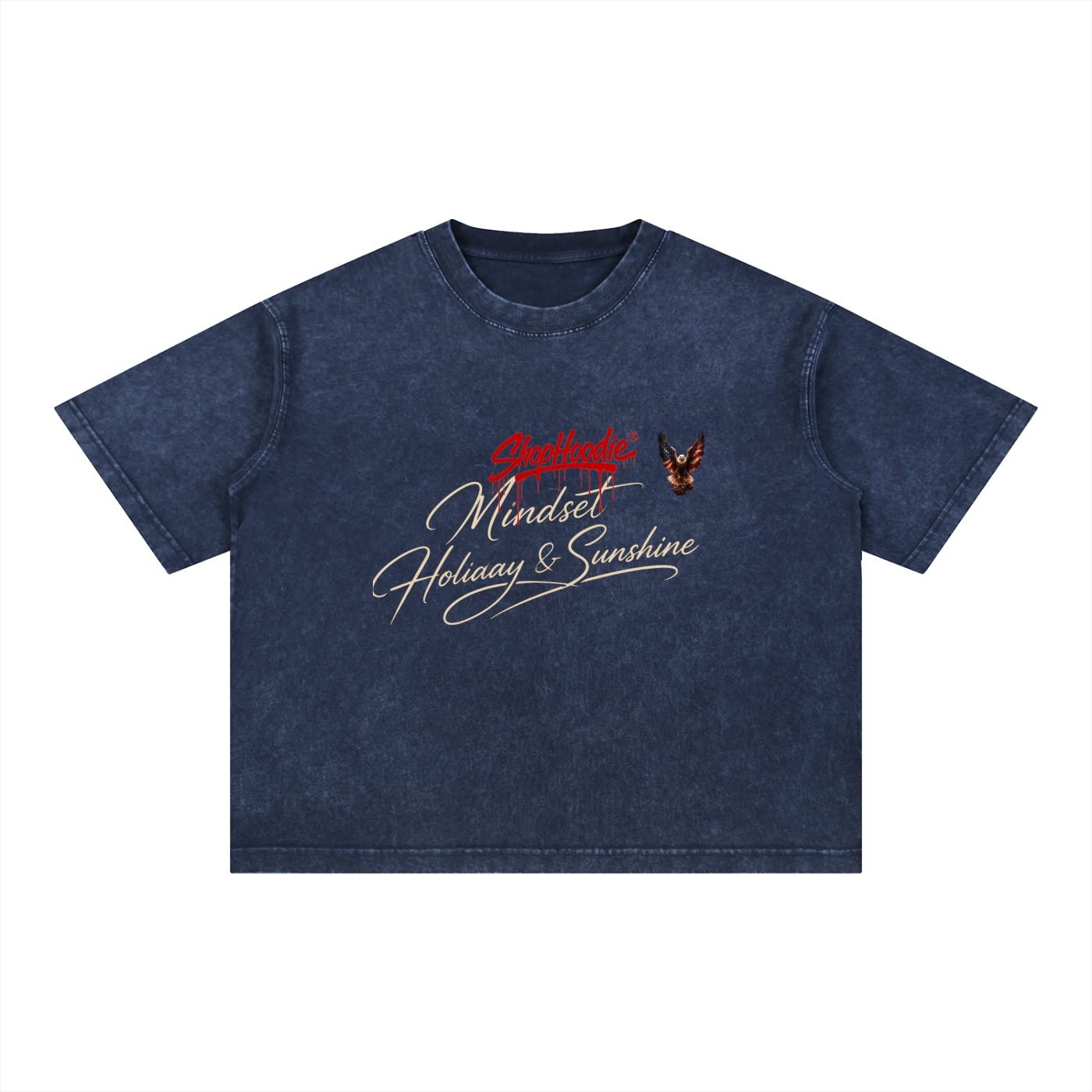 ShopHoodie®,Shop Hoodie,Hoodies,Hoodie,clothing