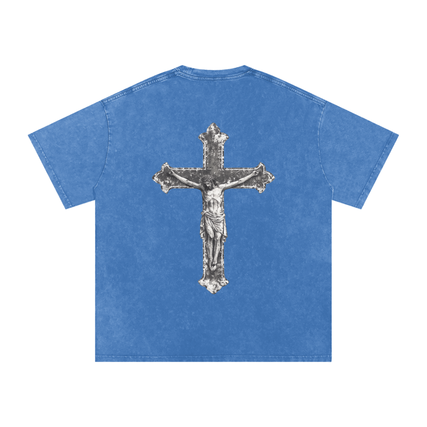 Clothing,tshirt
