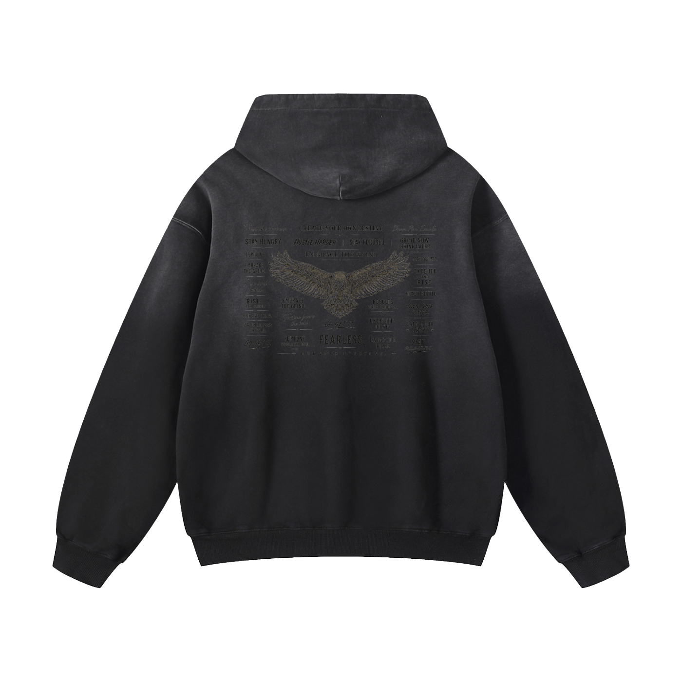 Hoodie,Hoodies