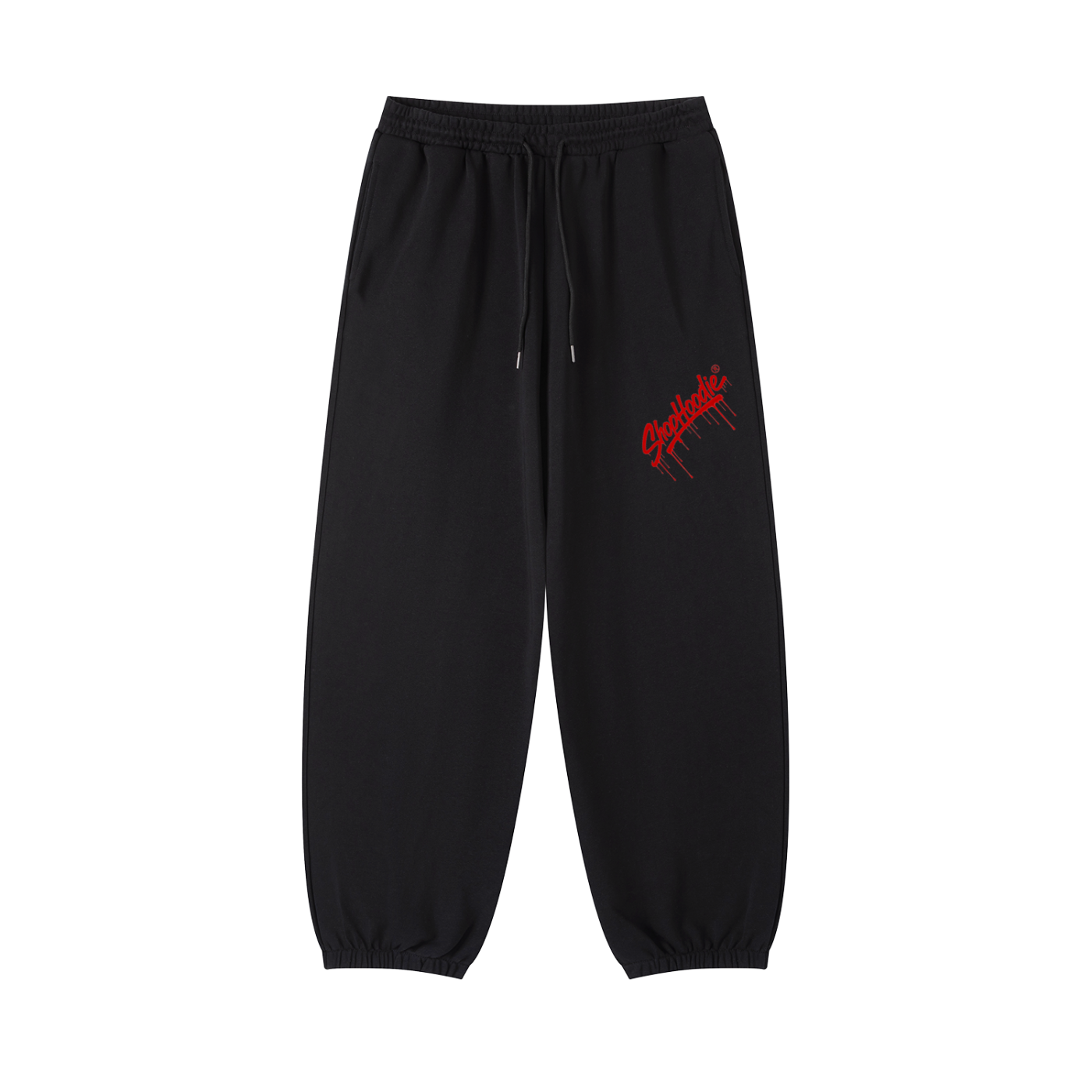 Shophoodie,shop hoodie,sweatpant,sweatpants,SHOPHOODIE®