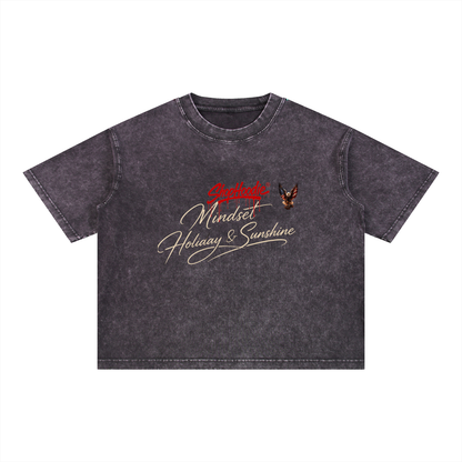 ShopHoodie®,Shop Hoodie,Hoodies,Hoodie,clothing