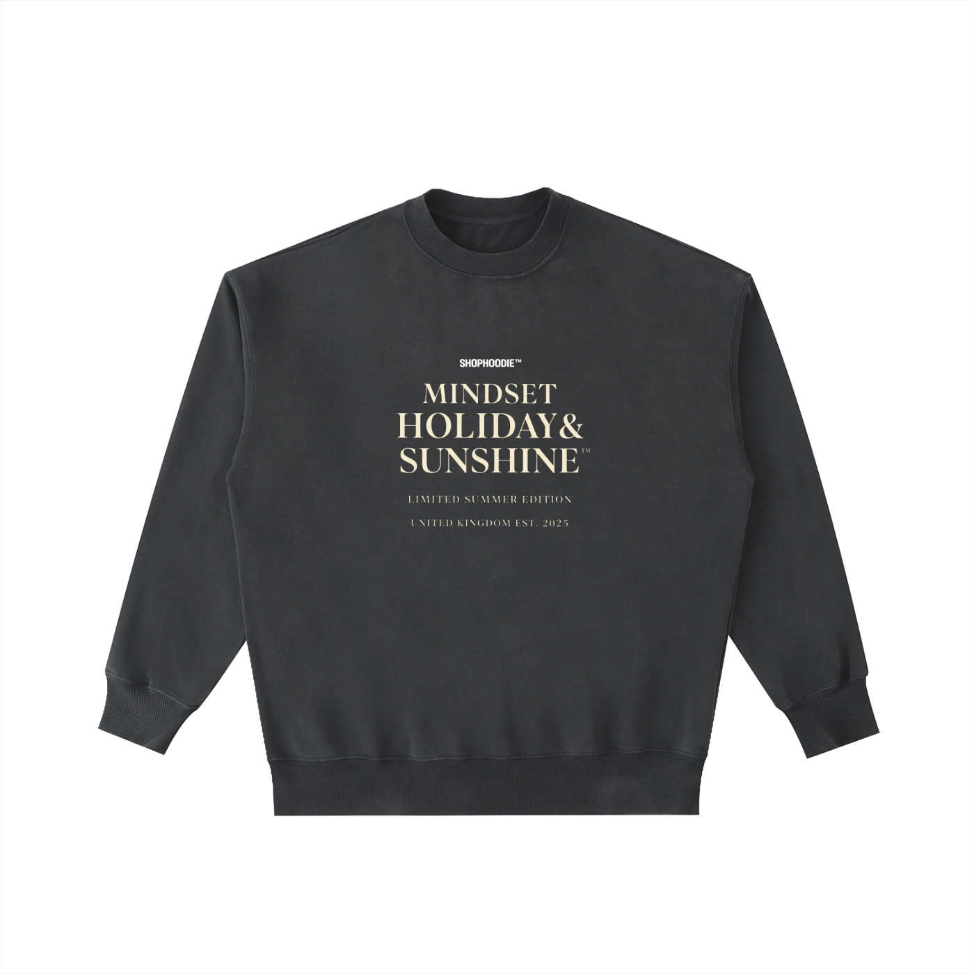 ShopHoodie®,Shop Hoodie®,Hoodies,hoodie,sweatshirt,clothing