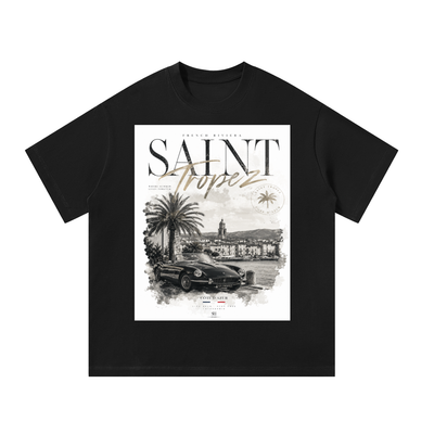 CLOTHING,TSHIRT