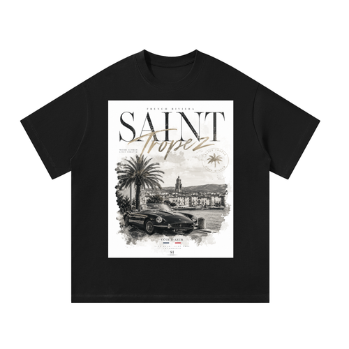 CLOTHING,TSHIRT