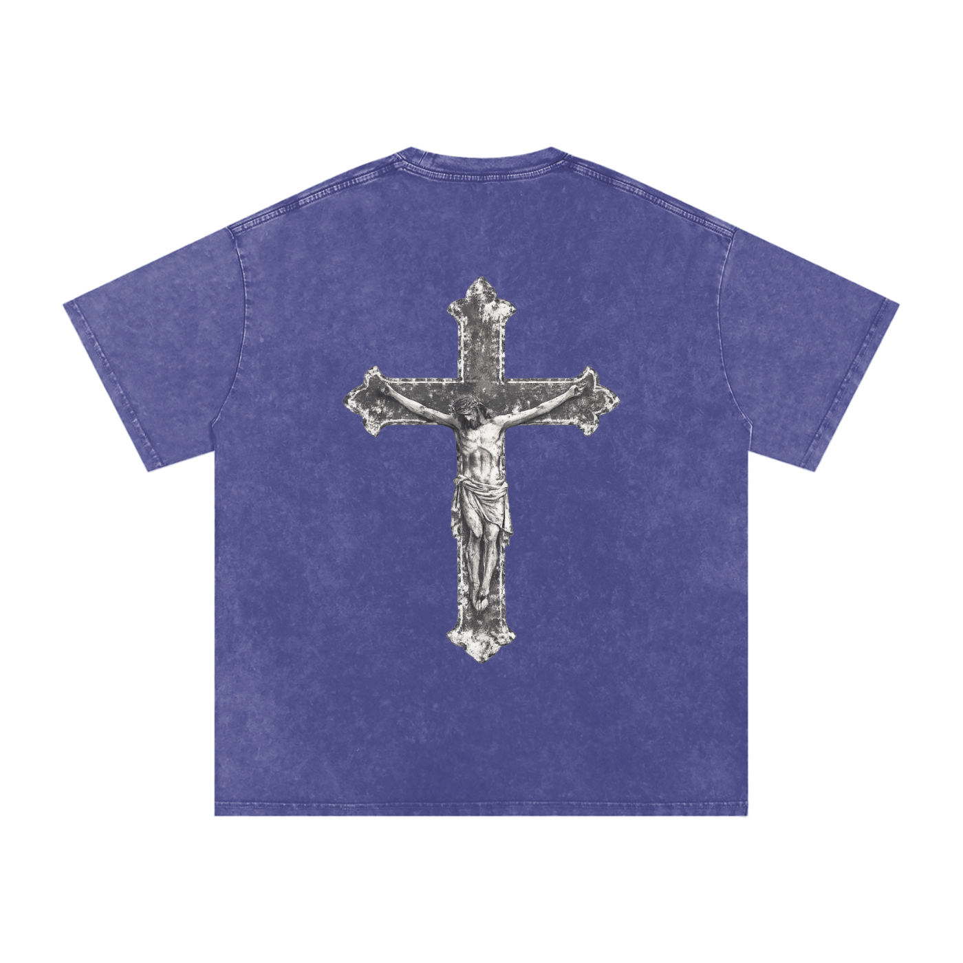 Clothing,tshirt