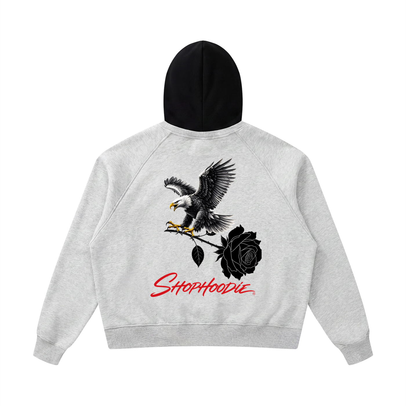 Hoodies,Hoodie