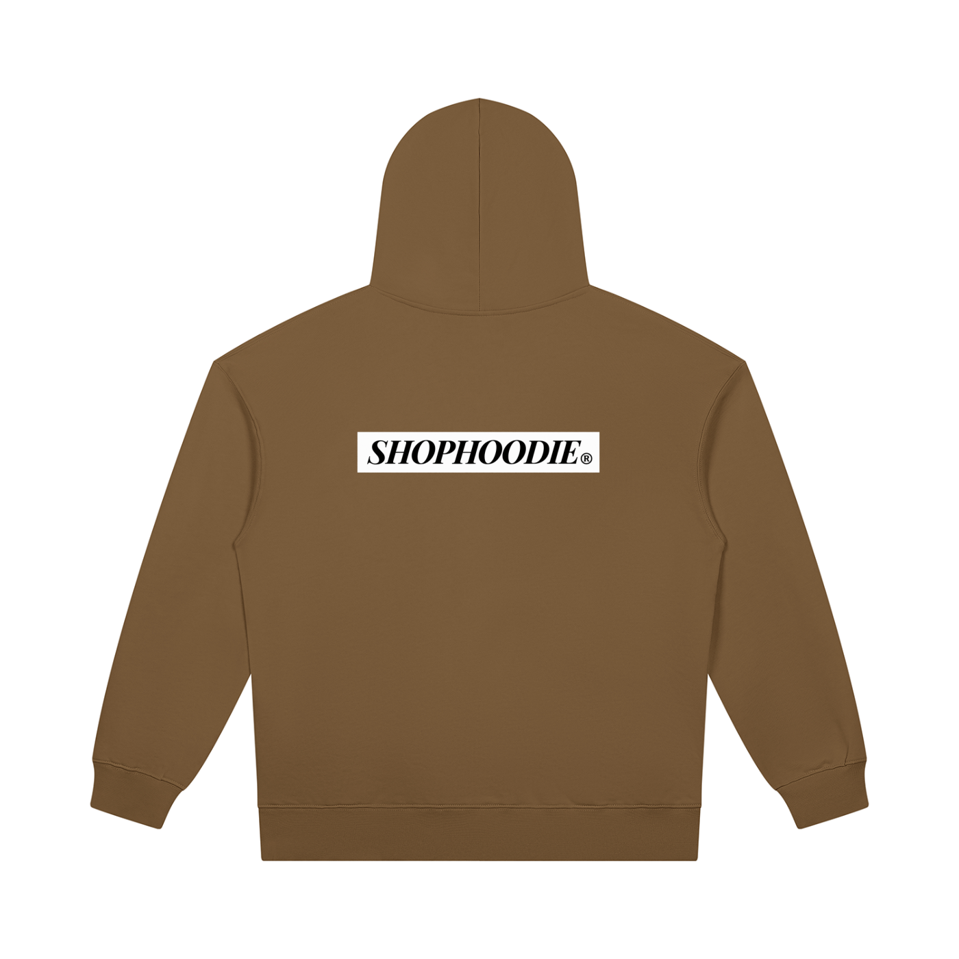 Hoodies,Hoodie