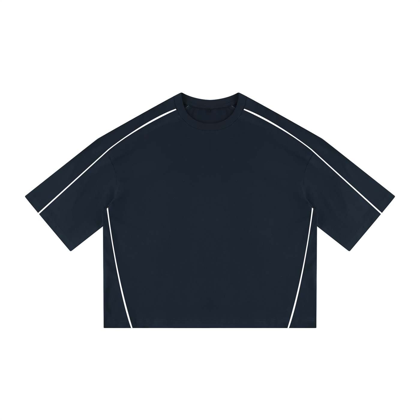 CLOTHING,TSHIRT
