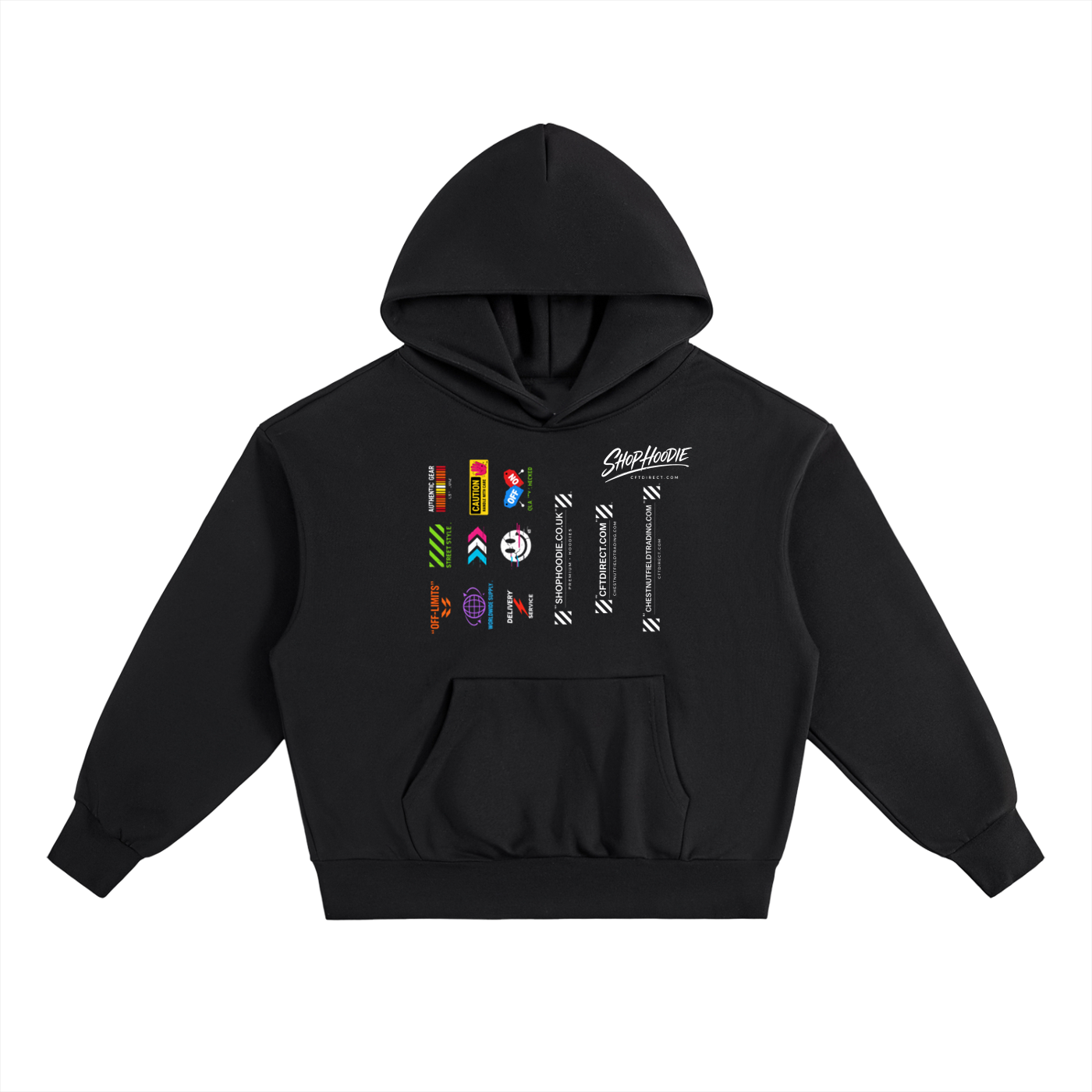 SHOPHOODIE™,SHOPHOODIE,Hoodies,Hoodie,Clothing