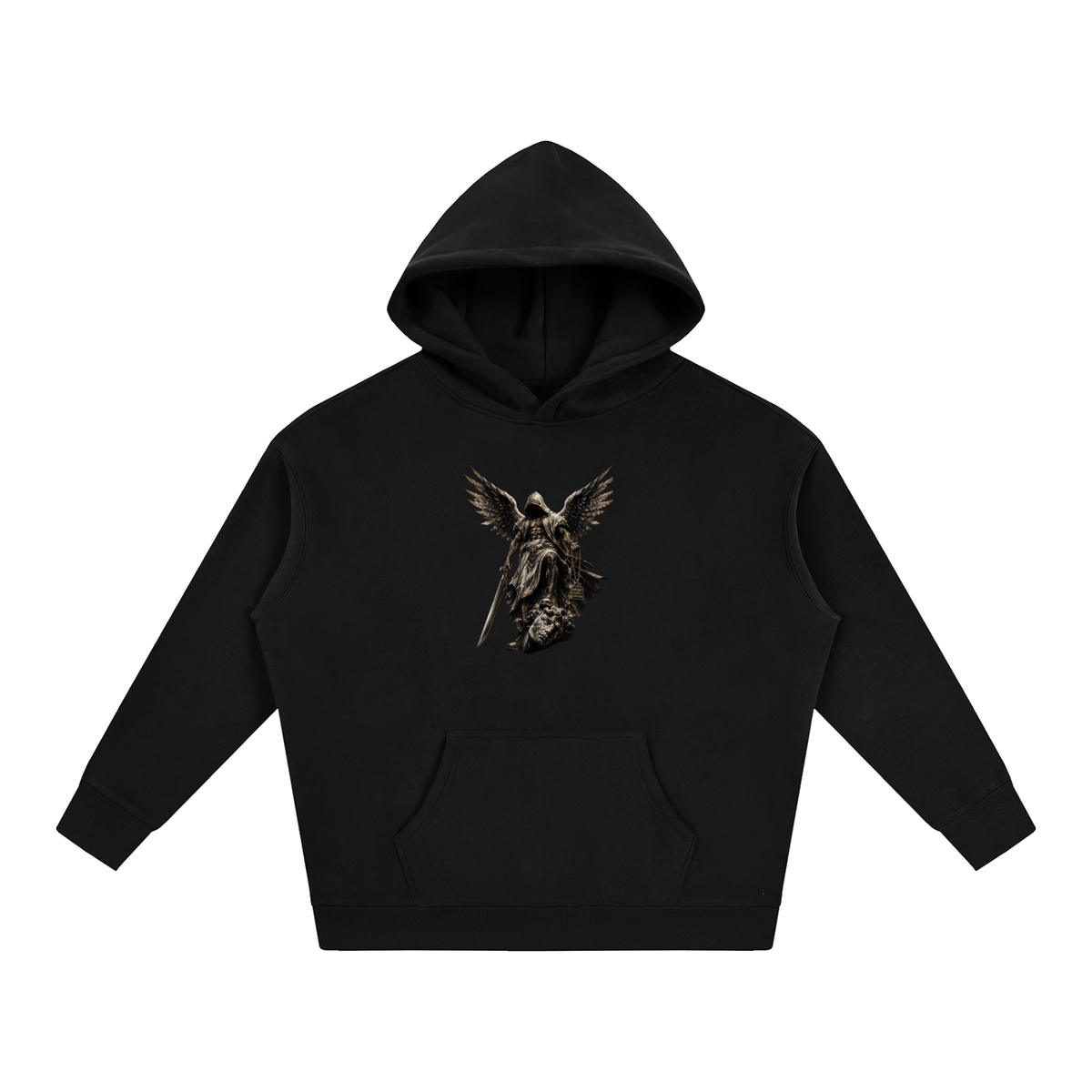 Hoodies,hoodie