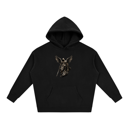 Hoodies,hoodie