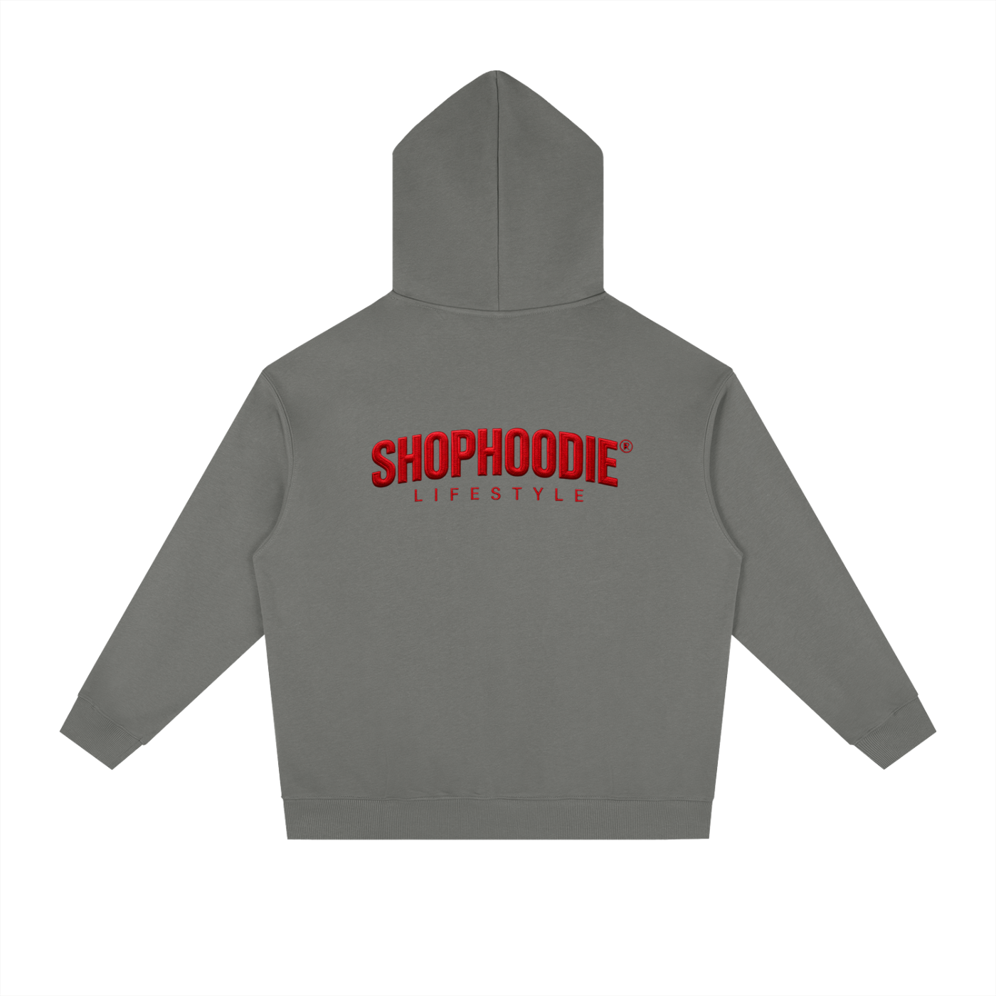 ShopHoodie®,Shop Hoodie®,Hoodies,Hoodie,Clothing