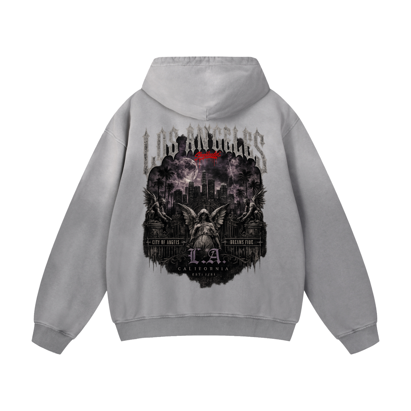 shophoodie,hoodies,hoodie