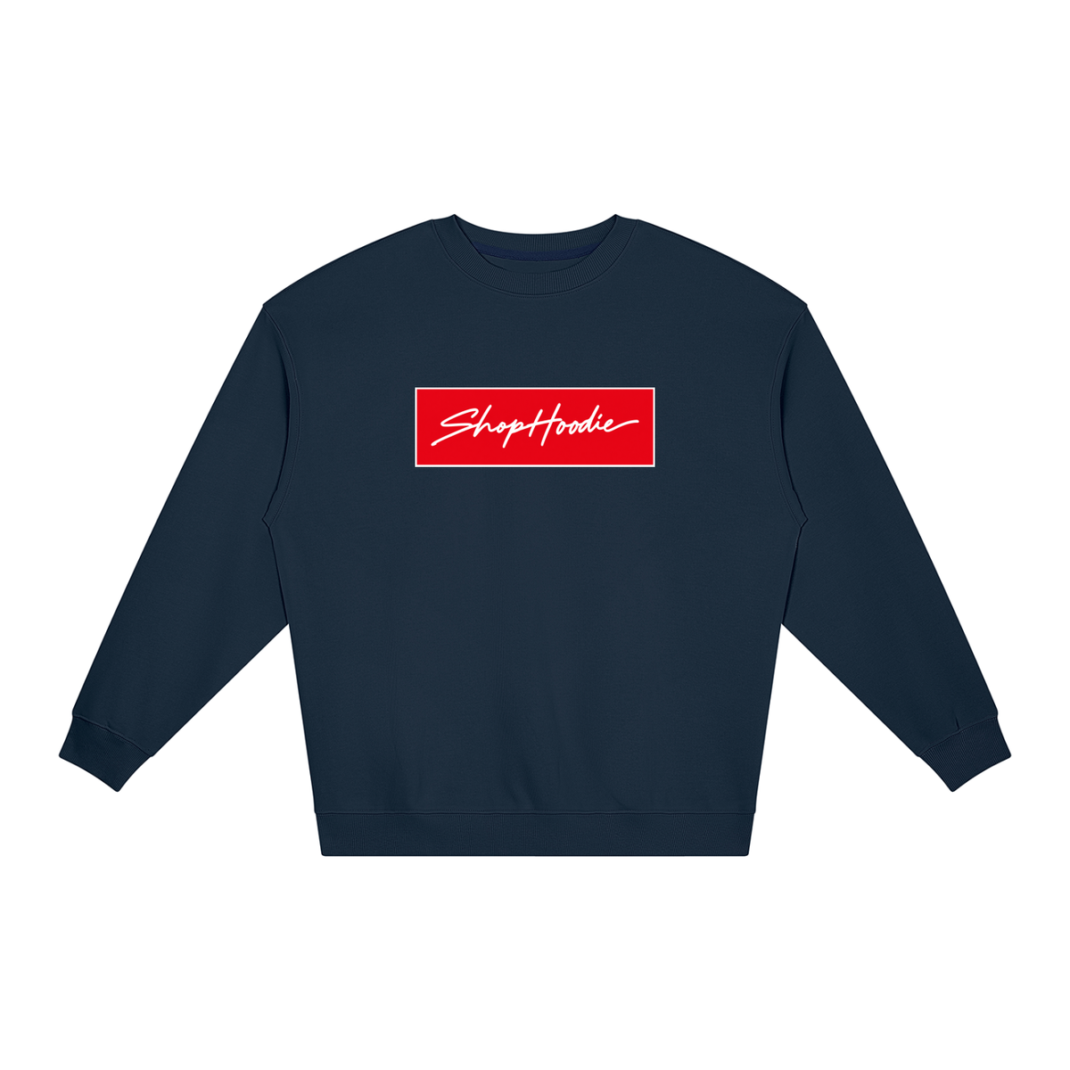 sweatshirt,sweatshirts