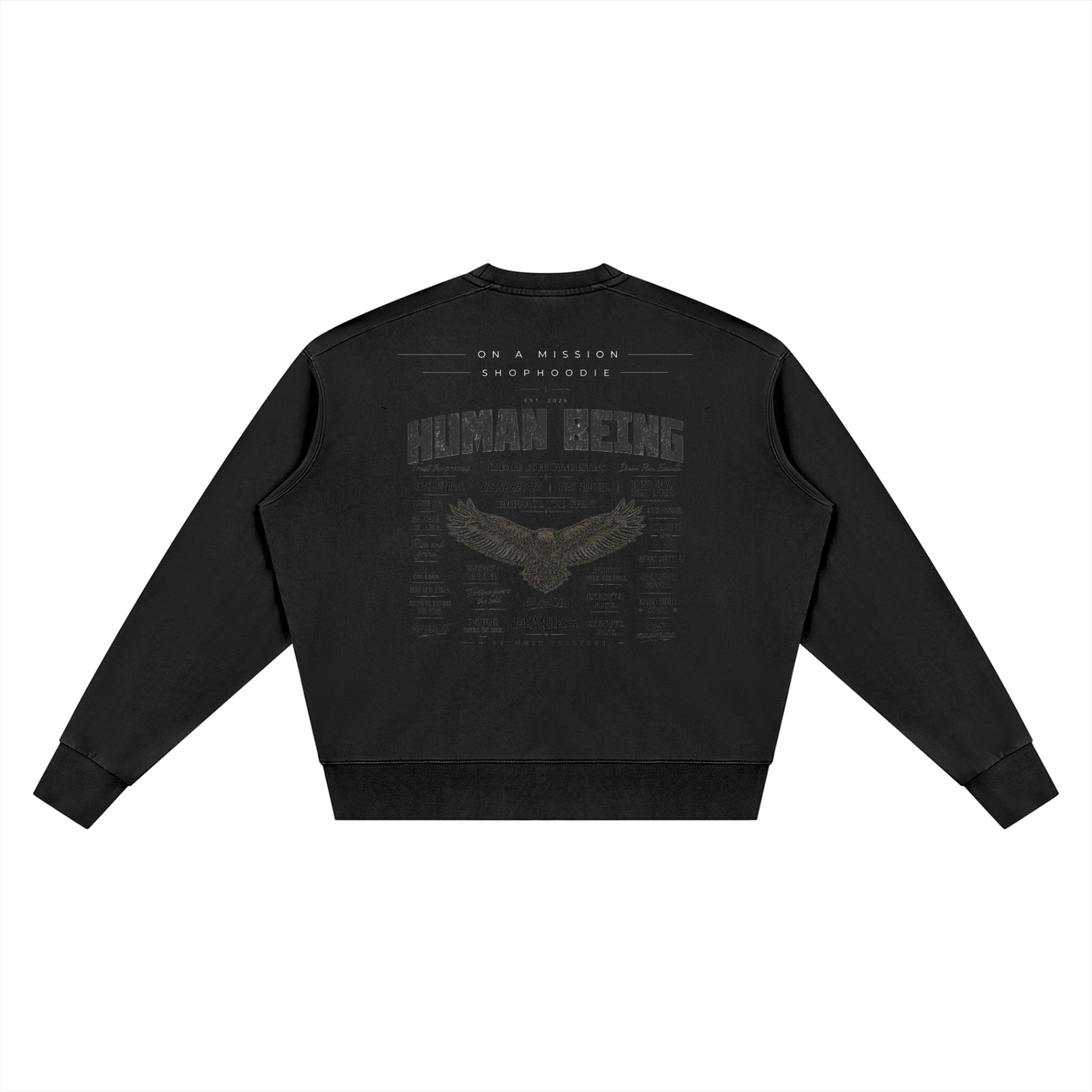 Clothing,sweatshirt