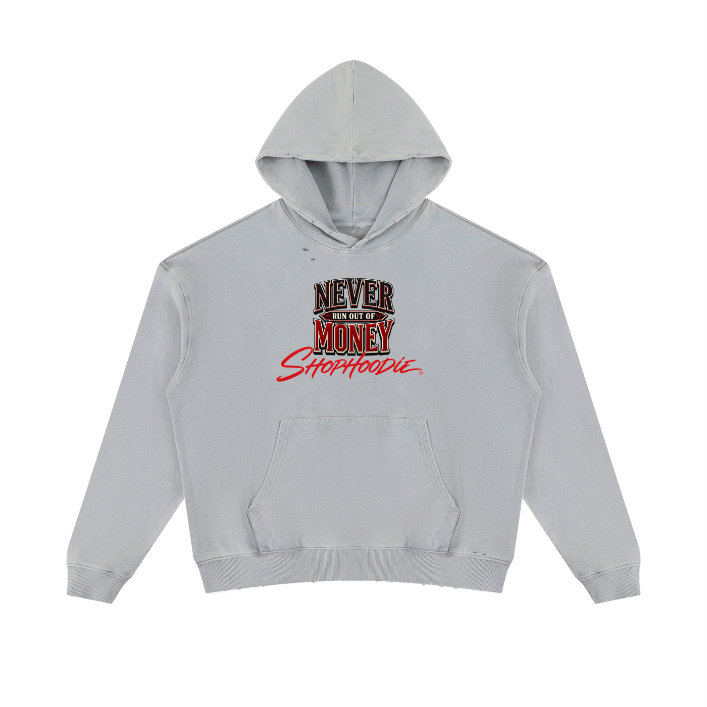 Hoodies,Hoodie