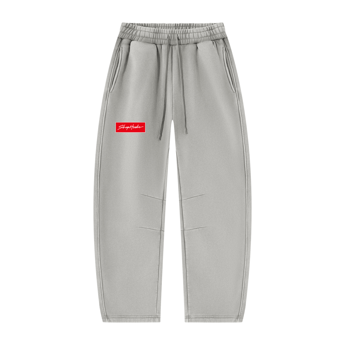 Sweatpants,Sweatpant