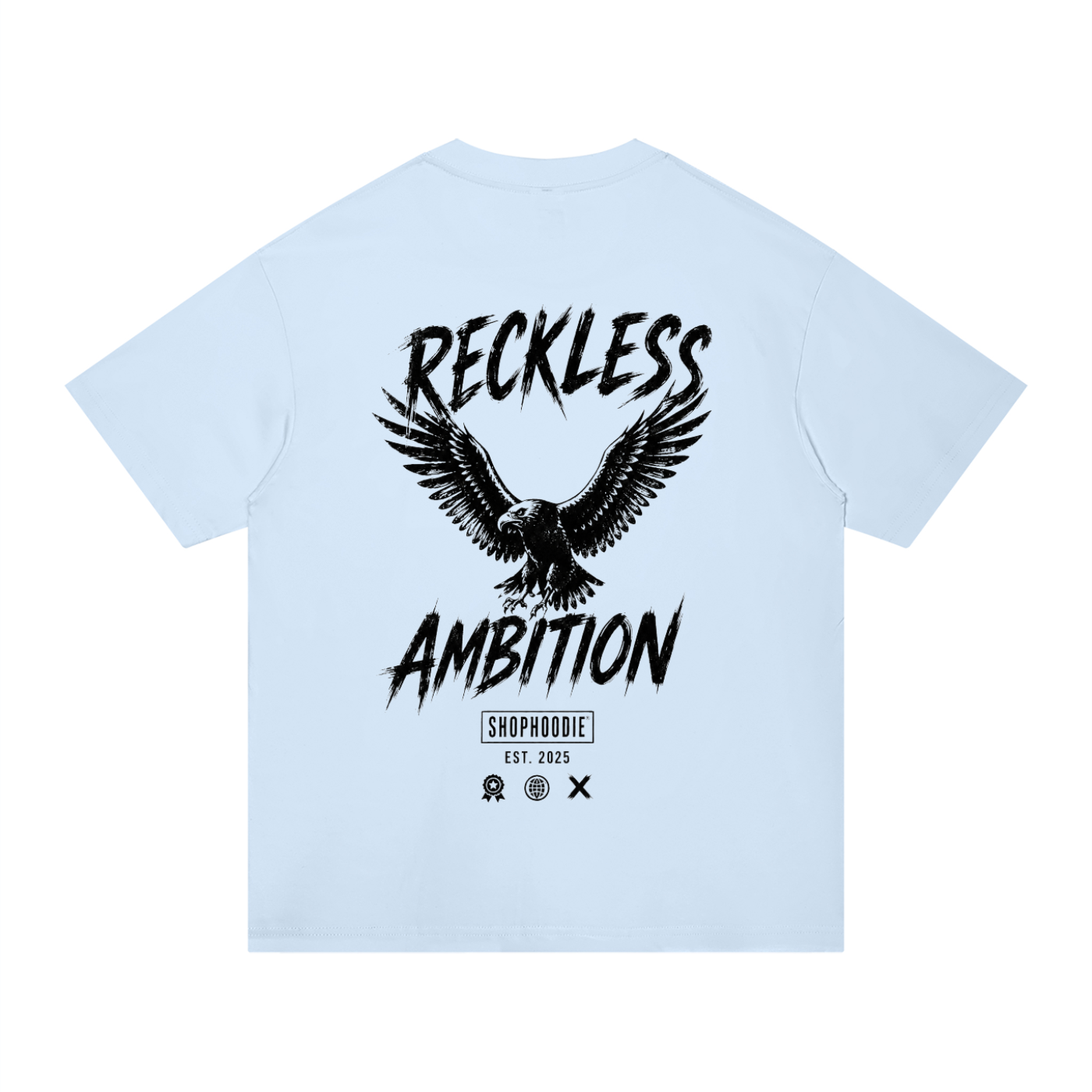 Clothing,Tshirt
