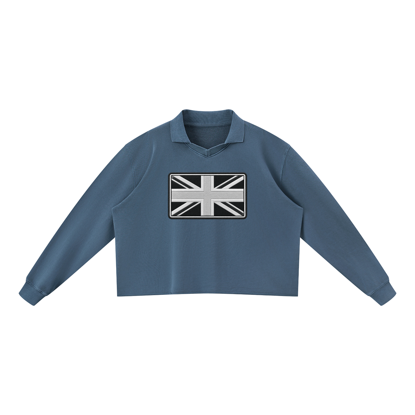 Clothing,Tshirt,Polo