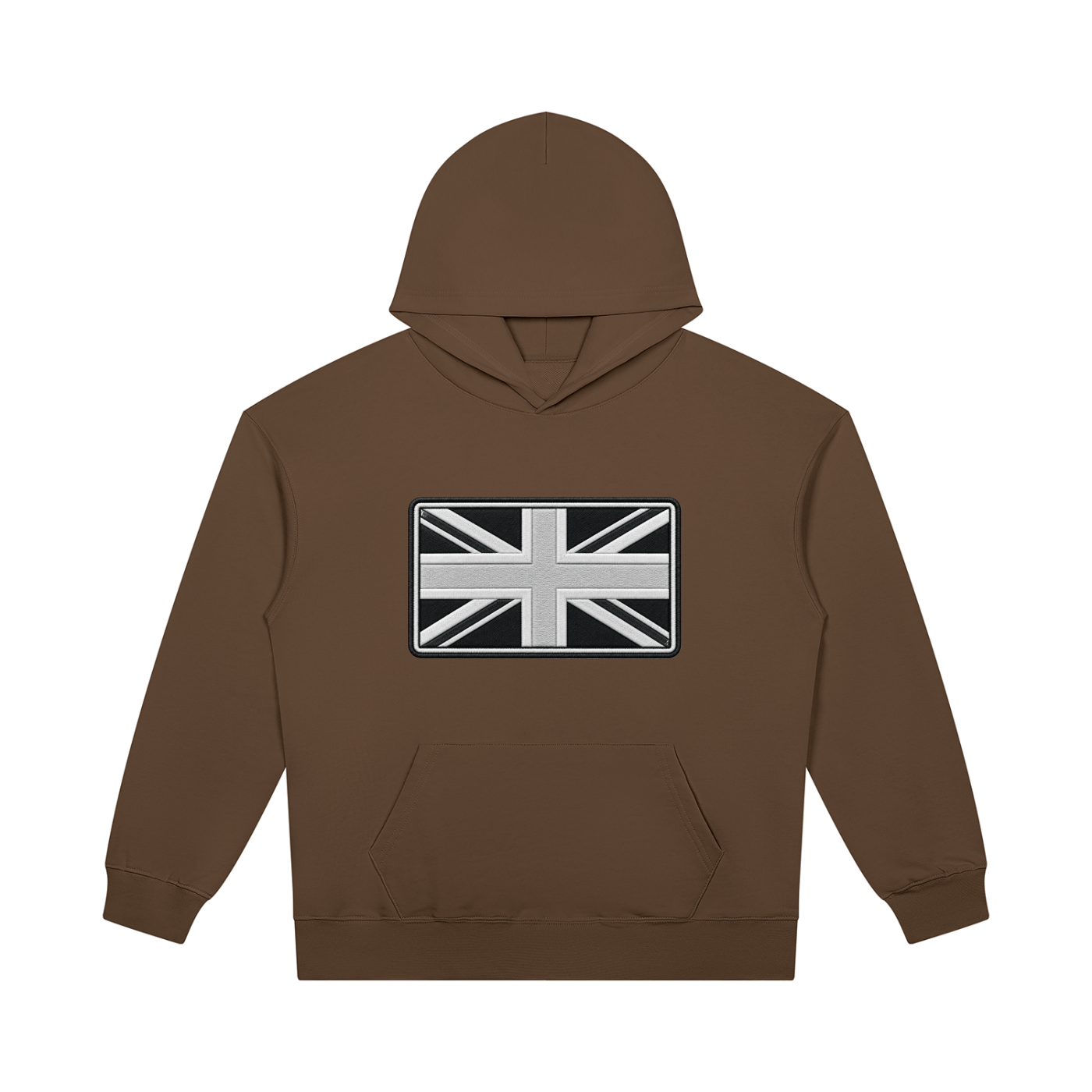 Hoodies,Hoodie