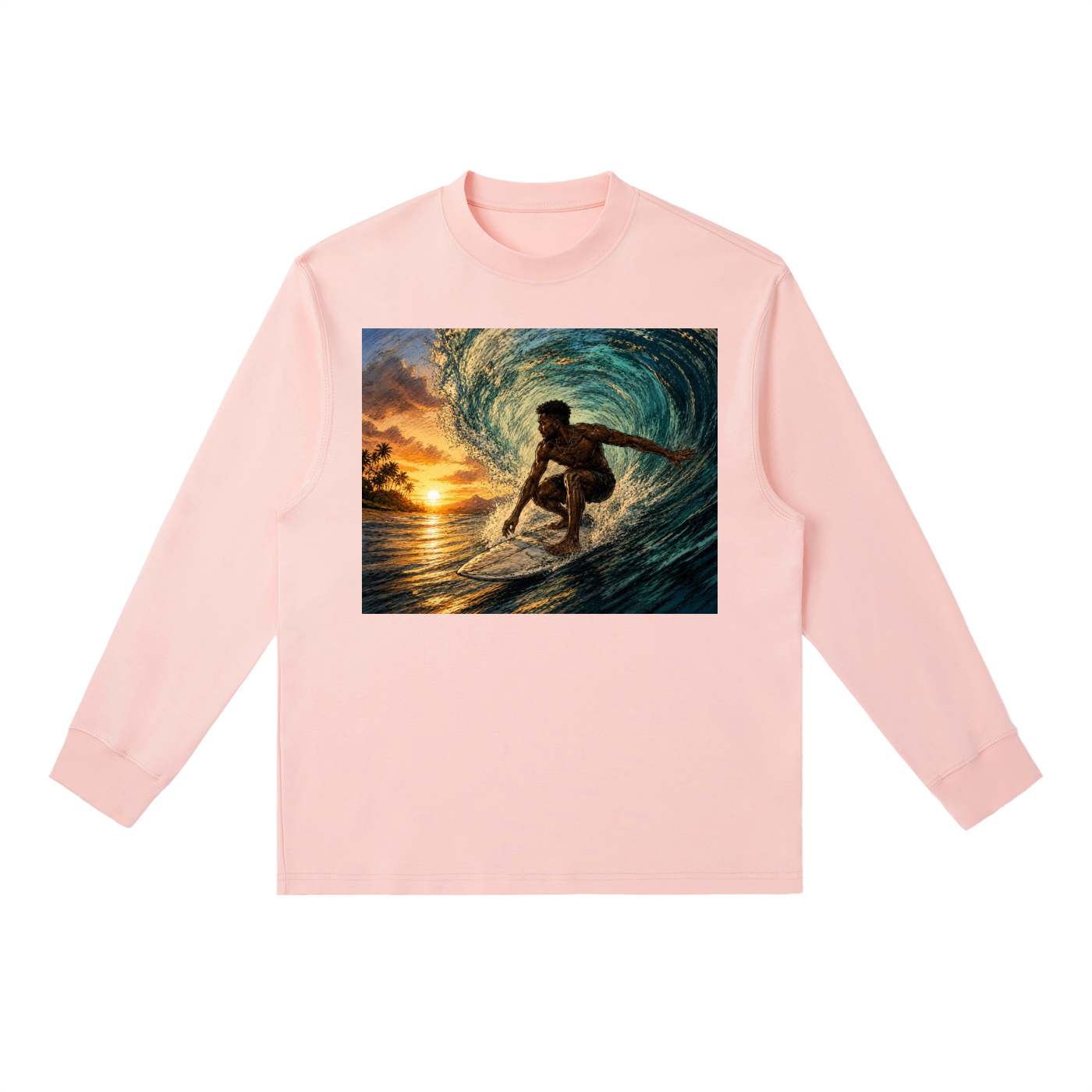 Clothing,Tshirt