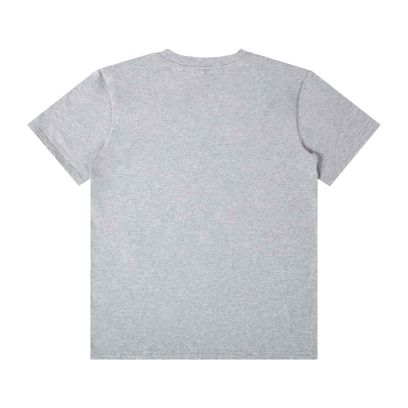 CLOTHING,TSHIRT